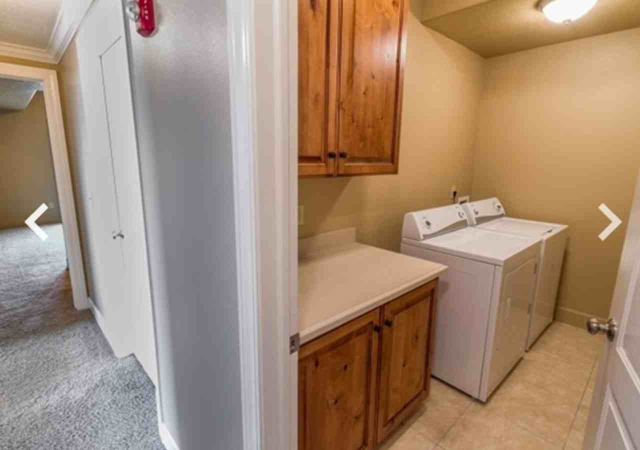 952 Wn #215 - Photo 4 of 13