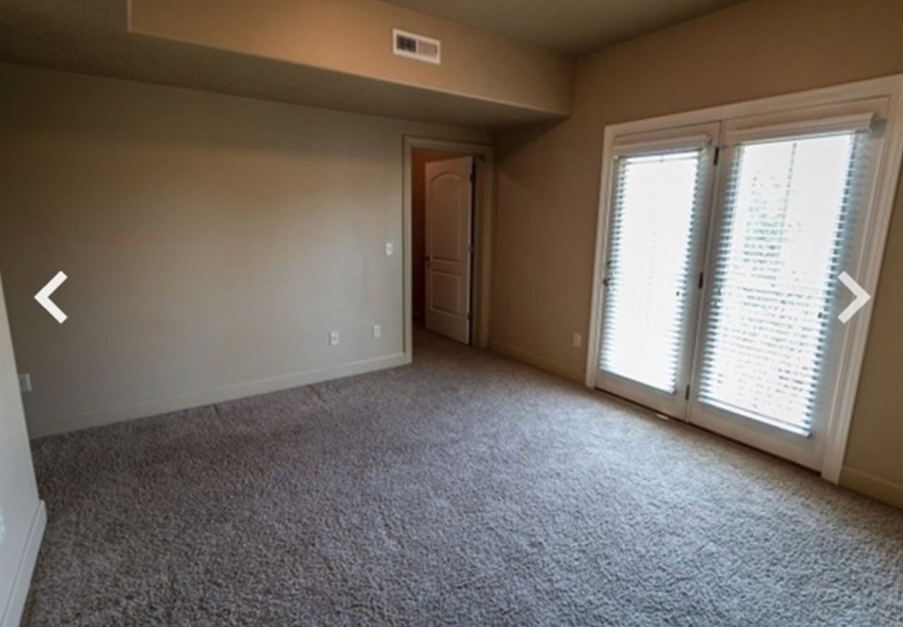 952 Wn #215 - Photo 5 of 13