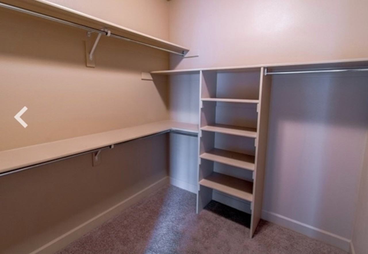 952 Wn #215 - Photo 6 of 13