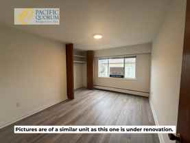 908 Cook St #107 - Photo 1 of 1