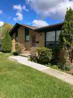 featured image of 2546 Pamela Ave