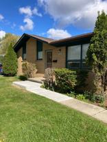 2546 Pamela Ave - Photo 1 of 1