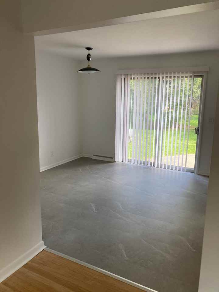 2546 Pamela Ave - Photo 3 of 10
