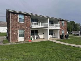 545 E Mcconnel Ave #2 - Photo 1 of 1