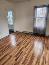 49 Everett St #2 - Photo 1 of 1