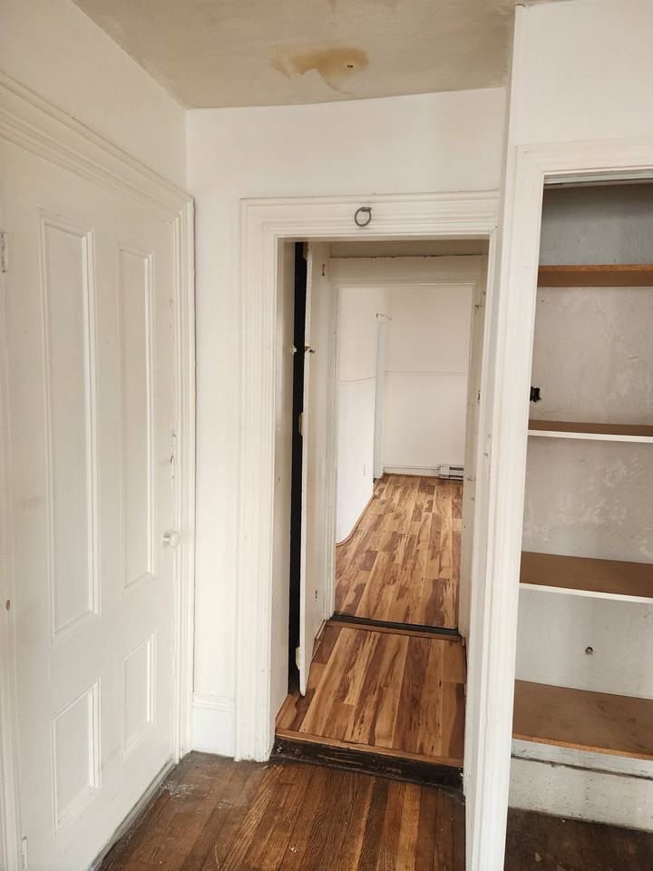 49 Everett St #2 - Photo 3 of 11