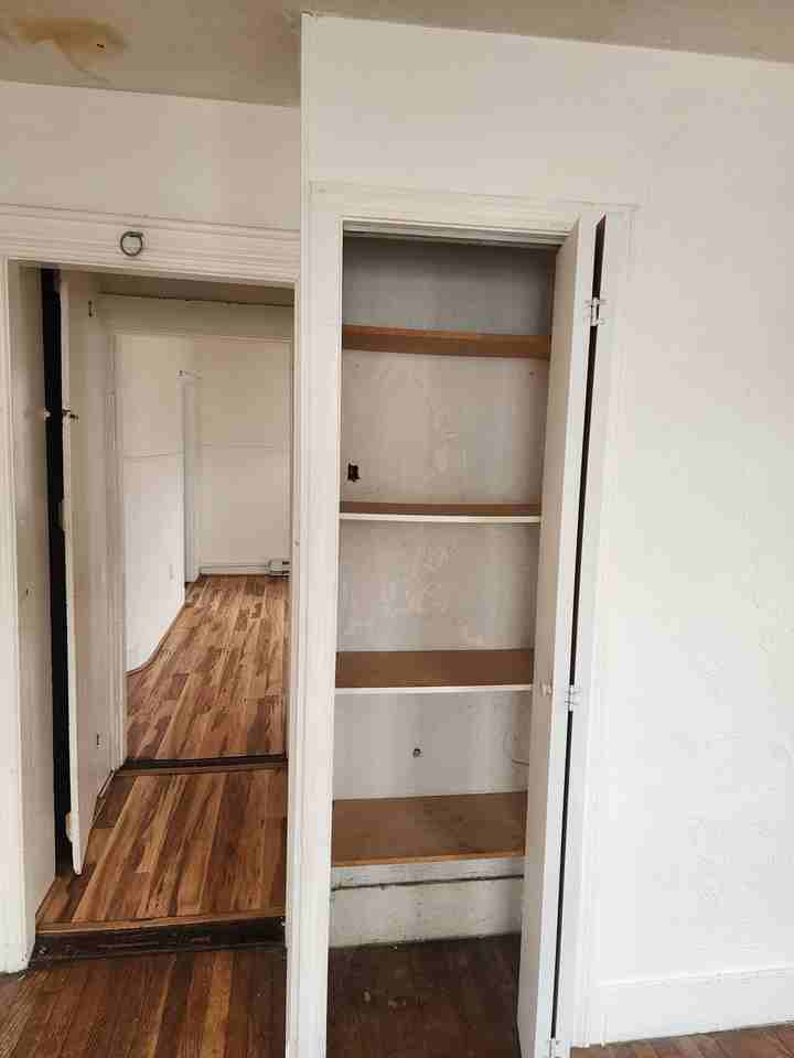 49 Everett St #2 - Photo 4 of 11