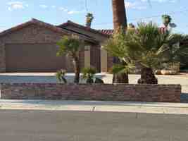 featured image of 67710 Medano Rd