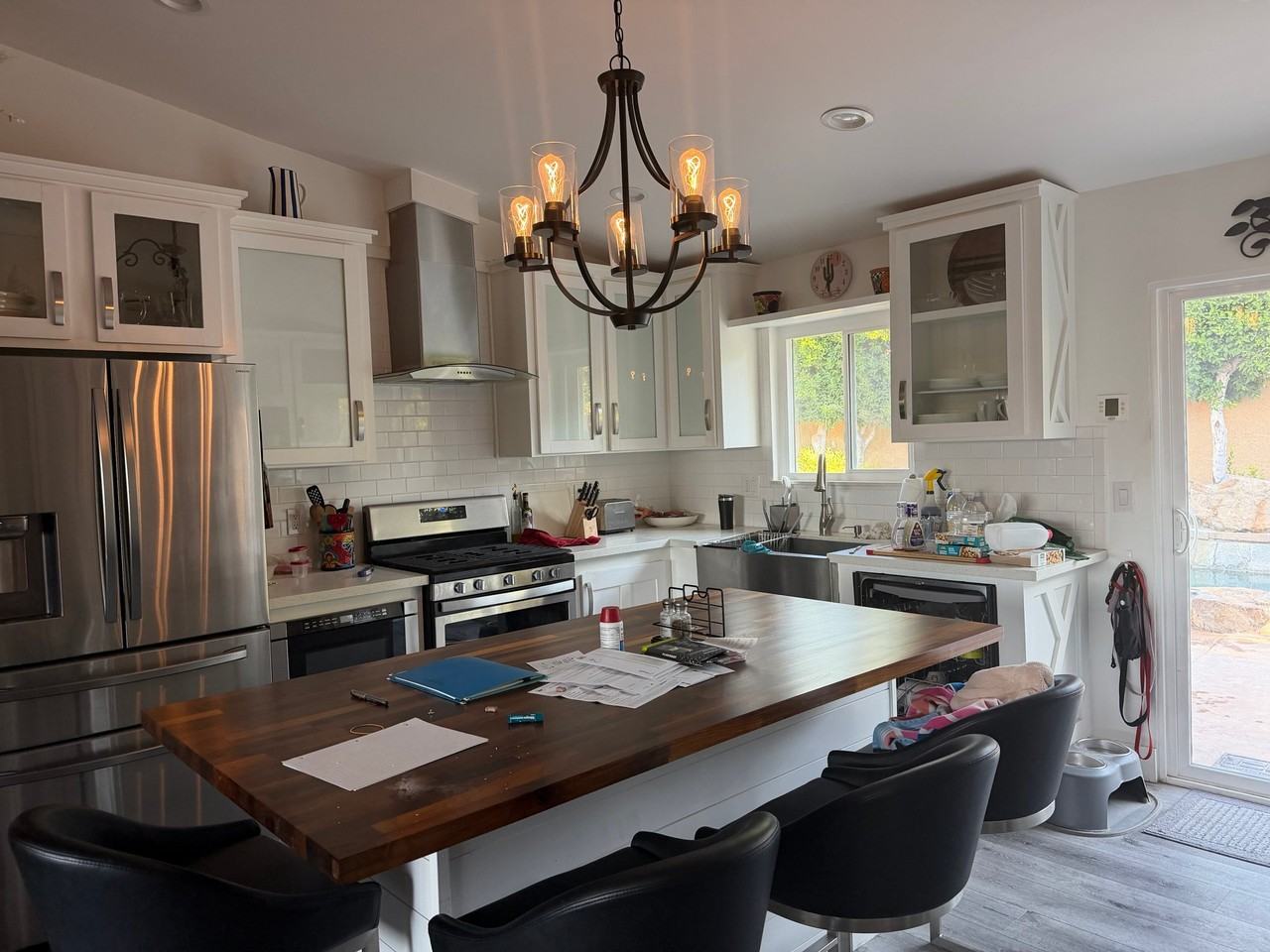 67710 Medano Rd - Photo 4 of 9