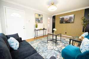 featured image of 3496 Lansdowne Dr #B