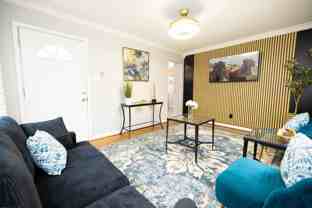 3496 Lansdowne Dr #B - Photo 1 of 1