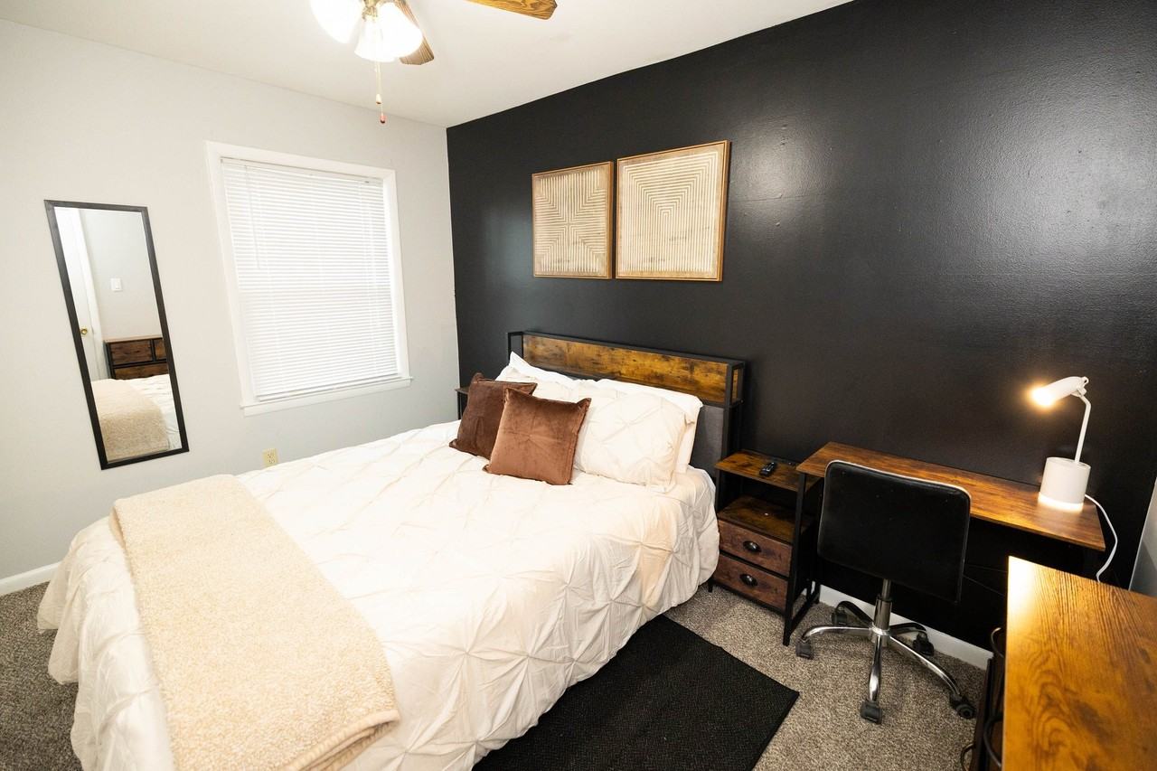 3496 Lansdowne Dr #B - Photo 7 of 28