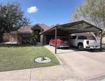 704 S 17th St - Photo 1 of 1