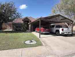 featured image of 704 S 17th St