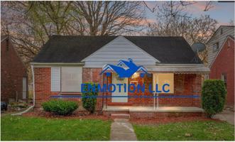featured image of 16446 E State Fair St