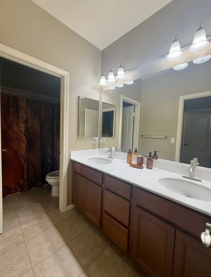 1905 Crossroads St - Photo 5 of 5
