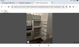 2841 Somerset Dr #207 - Photo 1 of 1