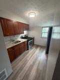 9 Peace Ct - Photo 1 of 1