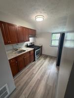 featured image of 9 Peace Ct