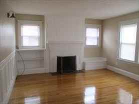 1060 Pleasant St #2 - Photo 1 of 1
