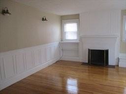 1060 Pleasant St #2 - Photo 2 of 16