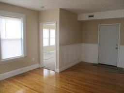 1060 Pleasant St #2 - Photo 3 of 16