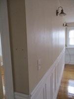 1060 Pleasant St #2 - Photo 4 of 16