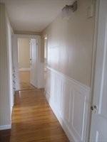 1060 Pleasant St #2 - Photo 6 of 16