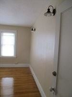1060 Pleasant St #2 - Photo 7 of 16
