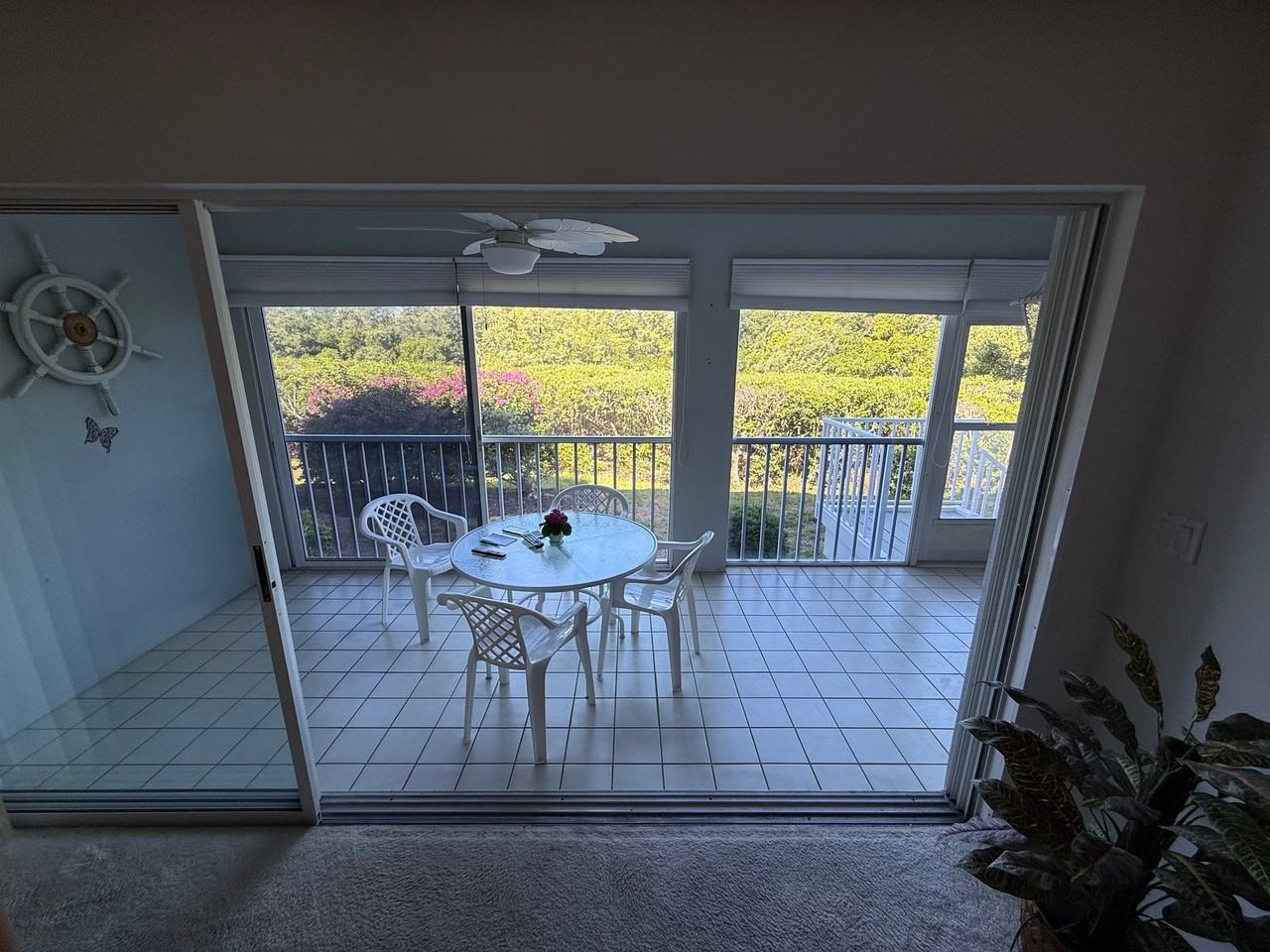 614 Estuary Dr #614 - Photo 5 of 10