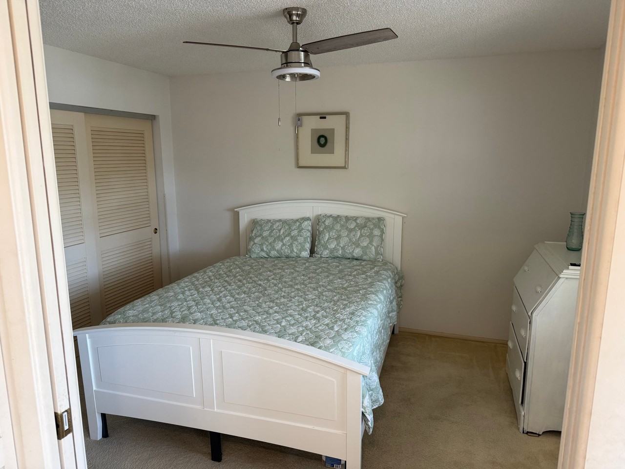 614 Estuary Dr #614 - Photo 6 of 10