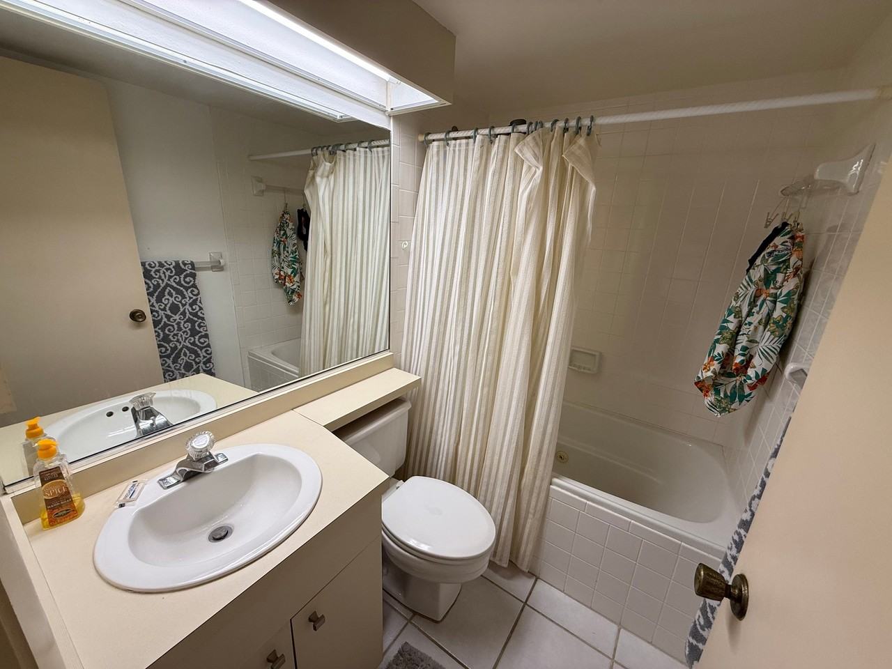 614 Estuary Dr #614 - Photo 7 of 10