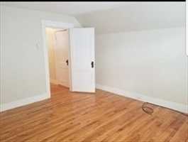 featured image of 1060 Pleasant St #3