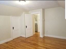 1060 Pleasant St #3 - Photo 2 of 9