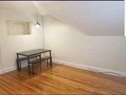 1060 Pleasant St #3 - Photo 3 of 9