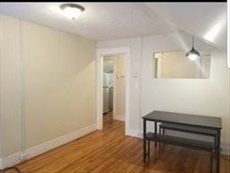1060 Pleasant St #3 - Photo 4 of 9