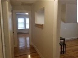 1060 Pleasant St #3 - Photo 5 of 9