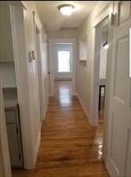 1060 Pleasant St #3 - Photo 6 of 9