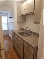 1060 Pleasant St #3 - Photo 7 of 9