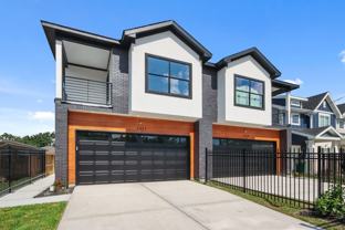 5415 Bacher St #A - Photo 1 of 1