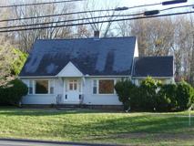 154 Oxford Rd #NA - Photo 1 of 1