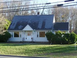 featured image of 154 Oxford Rd #NA