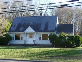 154 Oxford Rd #NA - Photo 1 of 1