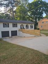 2347 Greenway Dr - Photo 1 of 1