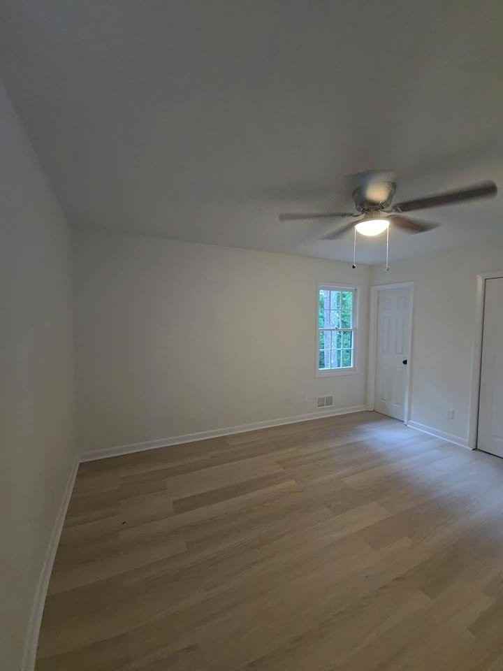 2347 Greenway Dr - Photo 7 of 14