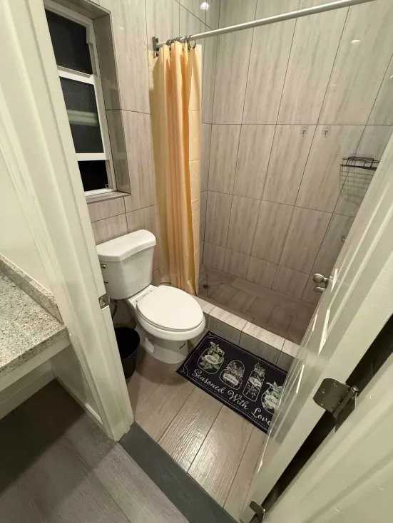 1325 S Fremont Ave - Photo 2 of 3