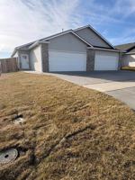 featured image of 12823 E Blake St #12823