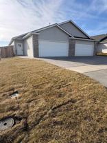 12823 E Blake St #12823 - Photo 1 of 1