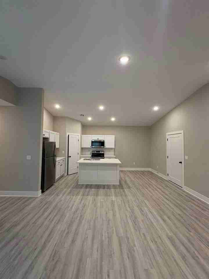 12823 E Blake St #12823 - Photo 4 of 14