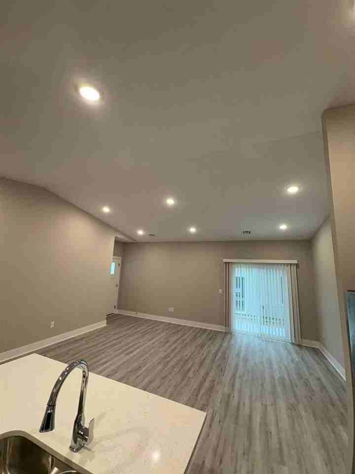 12823 E Blake St #12823 - Photo 5 of 14